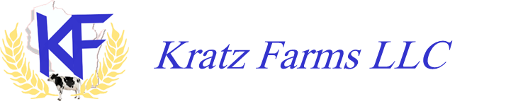 Kratz Farms